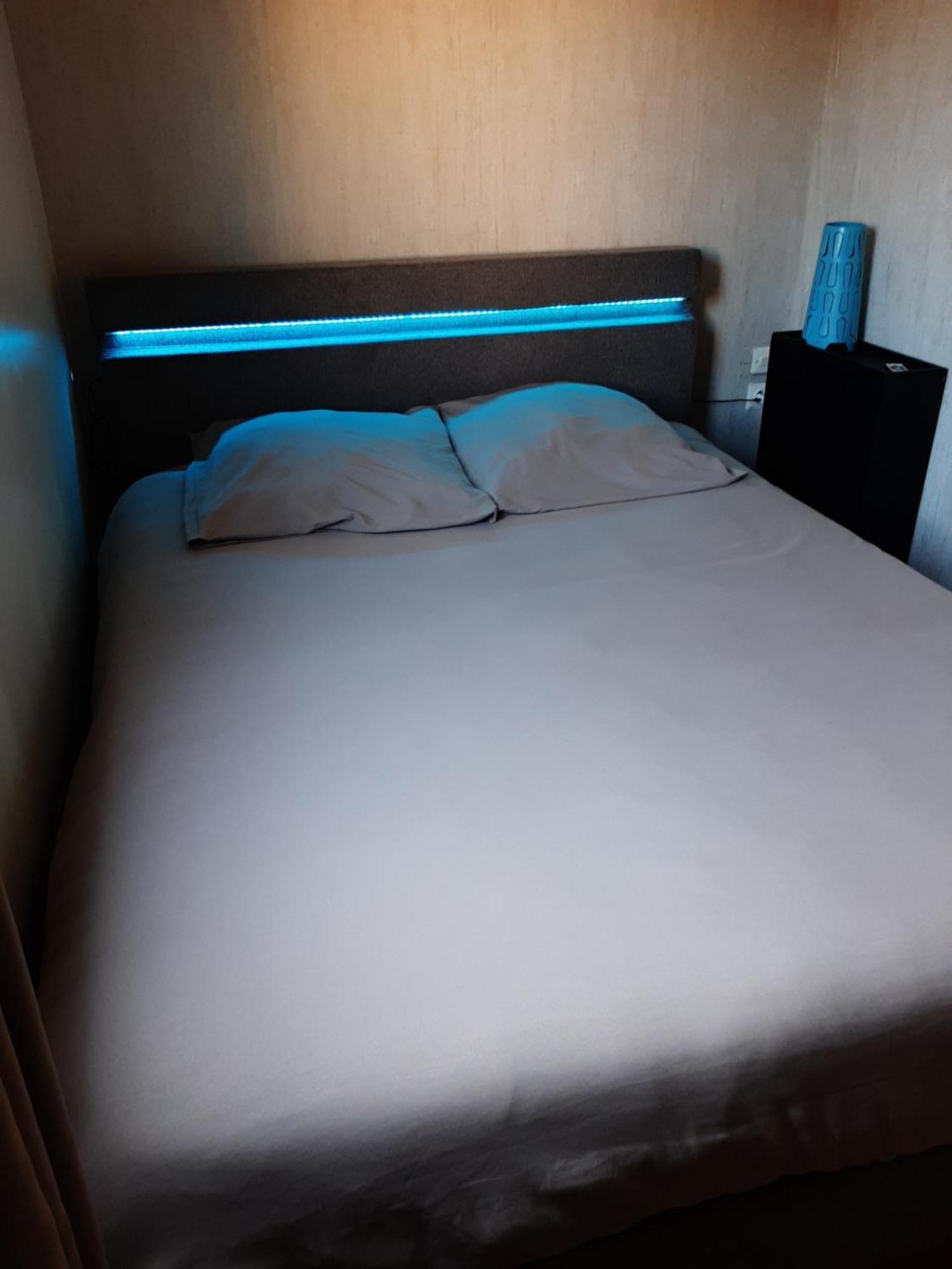 Au Petit Coin Tranquille * Saint-Robert (Lot-et-Garonne)